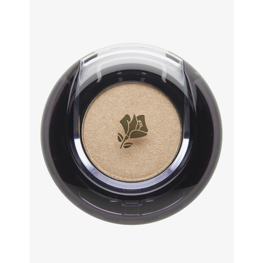 Lancome Color Design 105 Filigree (Shimmer)  Eye Shadow  NIB